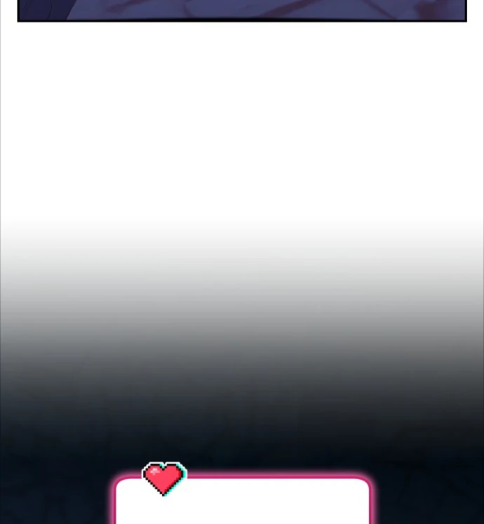 Chick Class Hunter is Being Filial! Chapter 1 Gambar 35