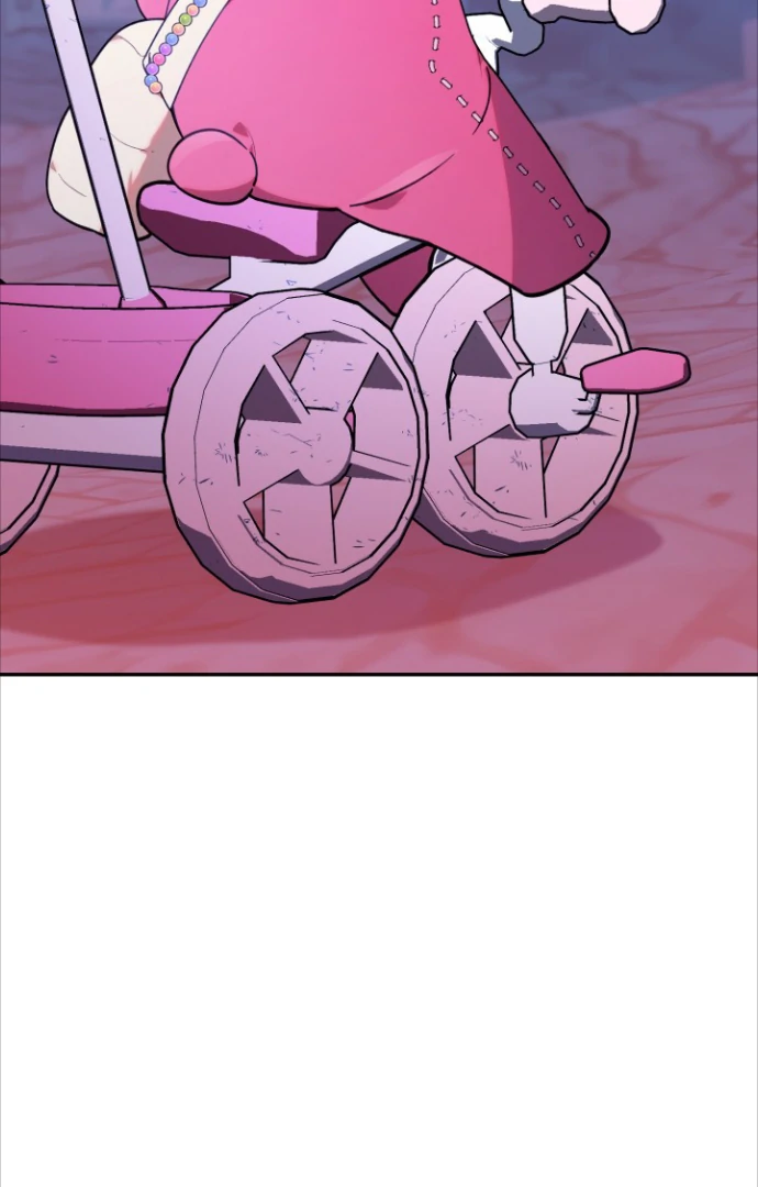 Chick Class Hunter is Being Filial! Chapter 1 Gambar 37