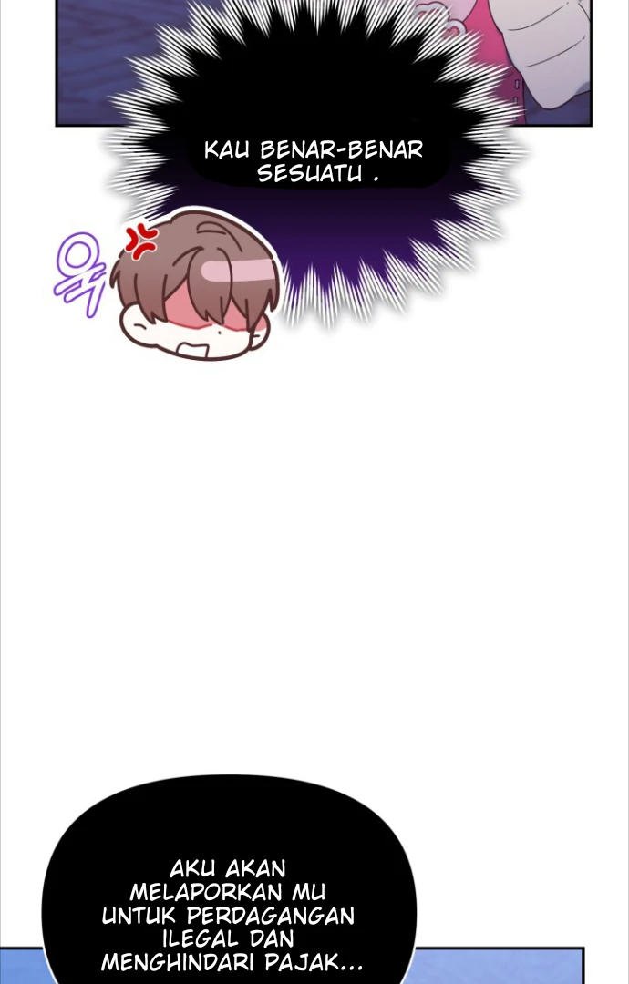 Chick Class Hunter is Being Filial! Chapter 1 Gambar 30