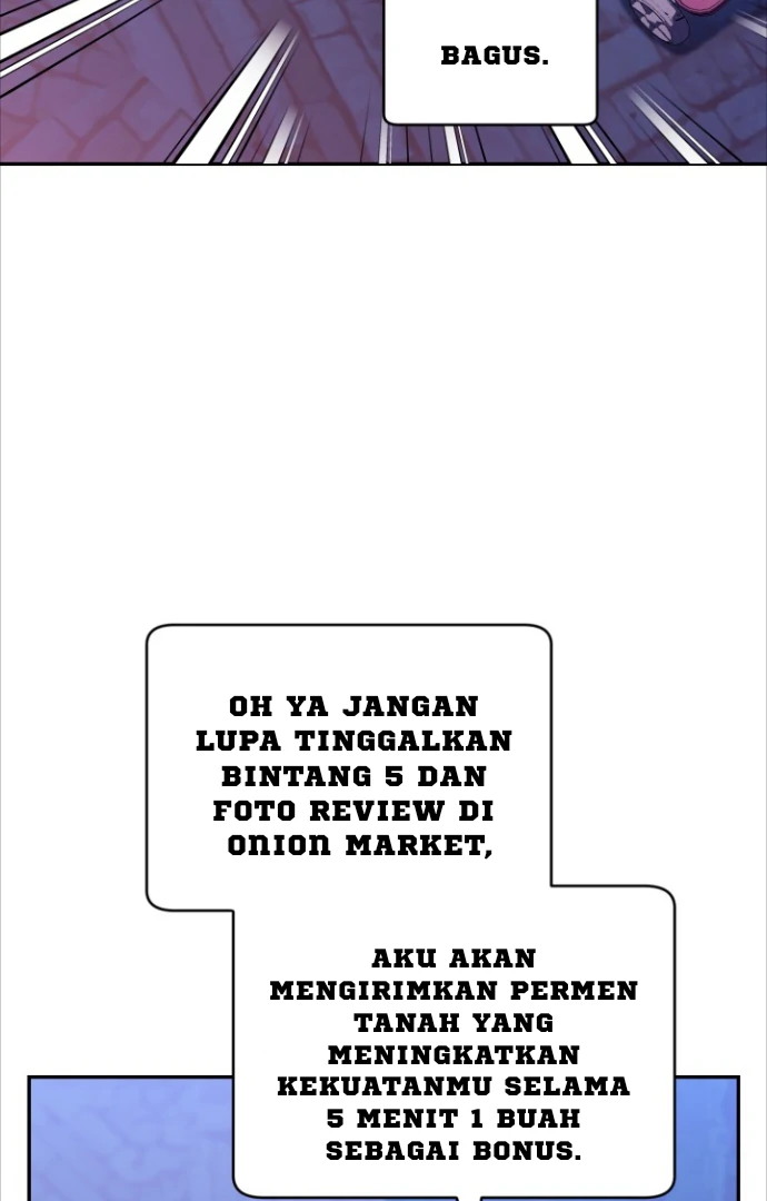 Chick Class Hunter is Being Filial! Chapter 1 Gambar 33