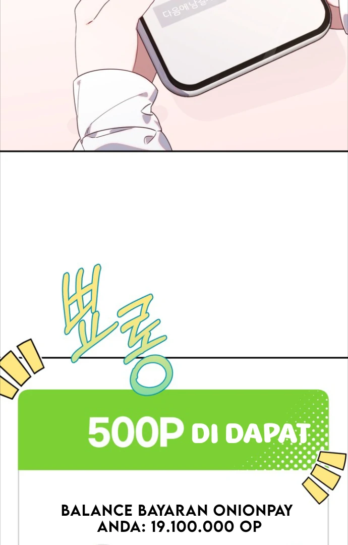 Chick Class Hunter is Being Filial! Chapter 1 Gambar 44