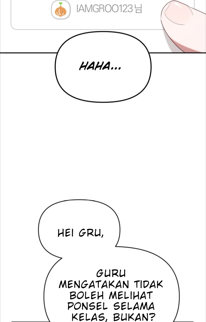 Chick Class Hunter is Being Filial! Chapter 1 Gambar 45