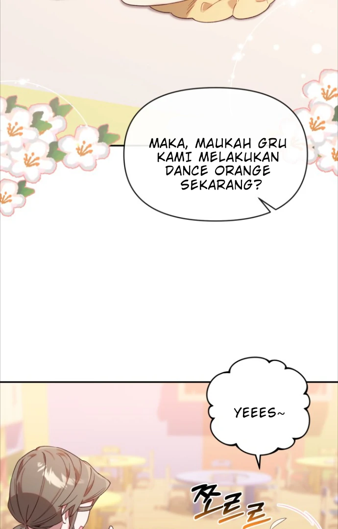 Chick Class Hunter is Being Filial! Chapter 1 Gambar 48