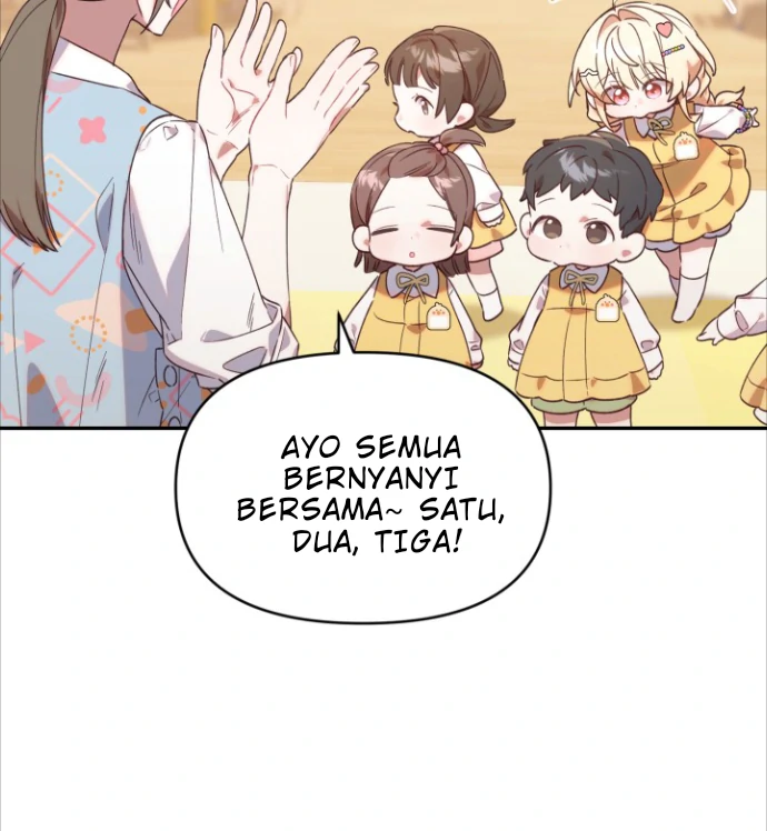 Chick Class Hunter is Being Filial! Chapter 1 Gambar 49