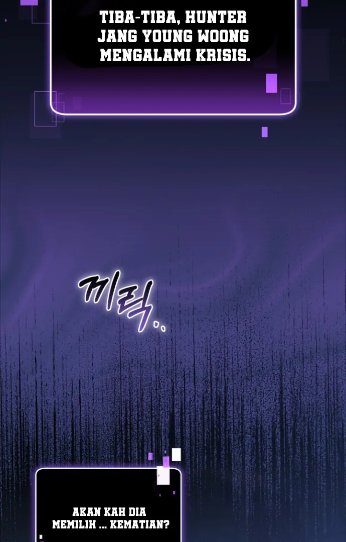 Chick Class Hunter is Being Filial! Chapter 1 Gambar 4