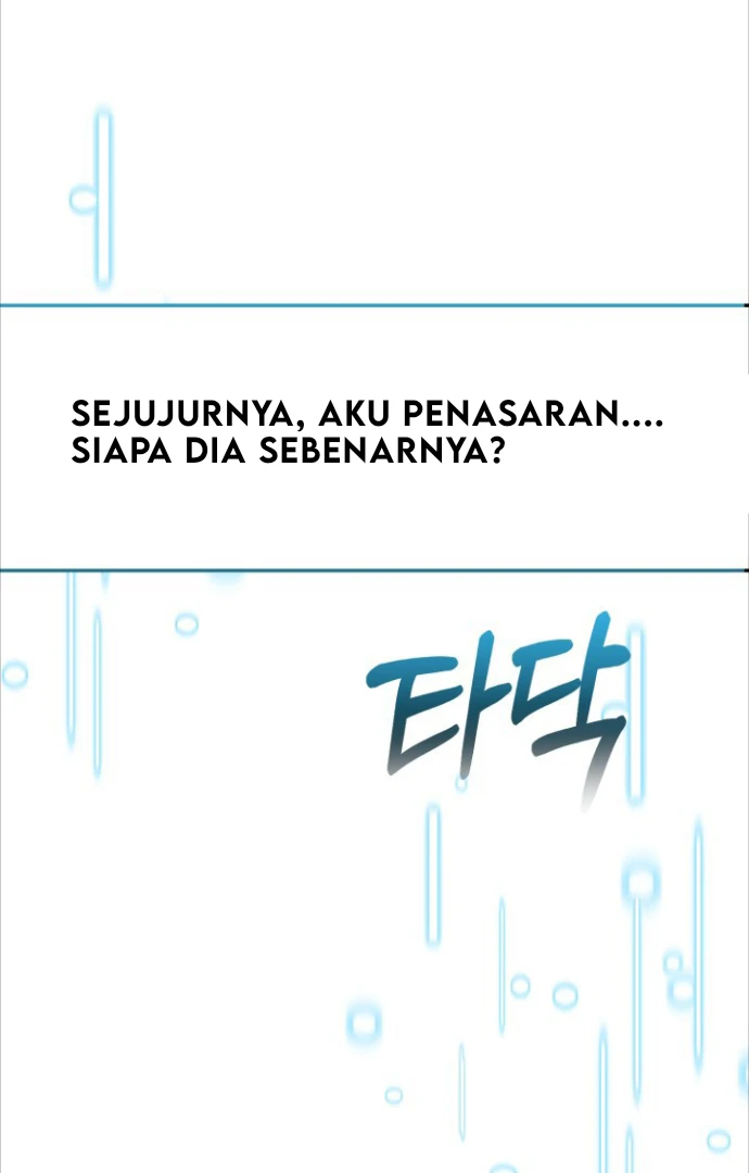 Chick Class Hunter is Being Filial! Chapter 1 Gambar 41