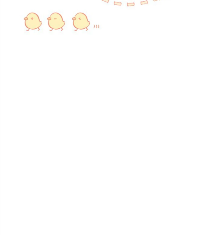 Chick Class Hunter is Being Filial! Chapter 1 Gambar 56