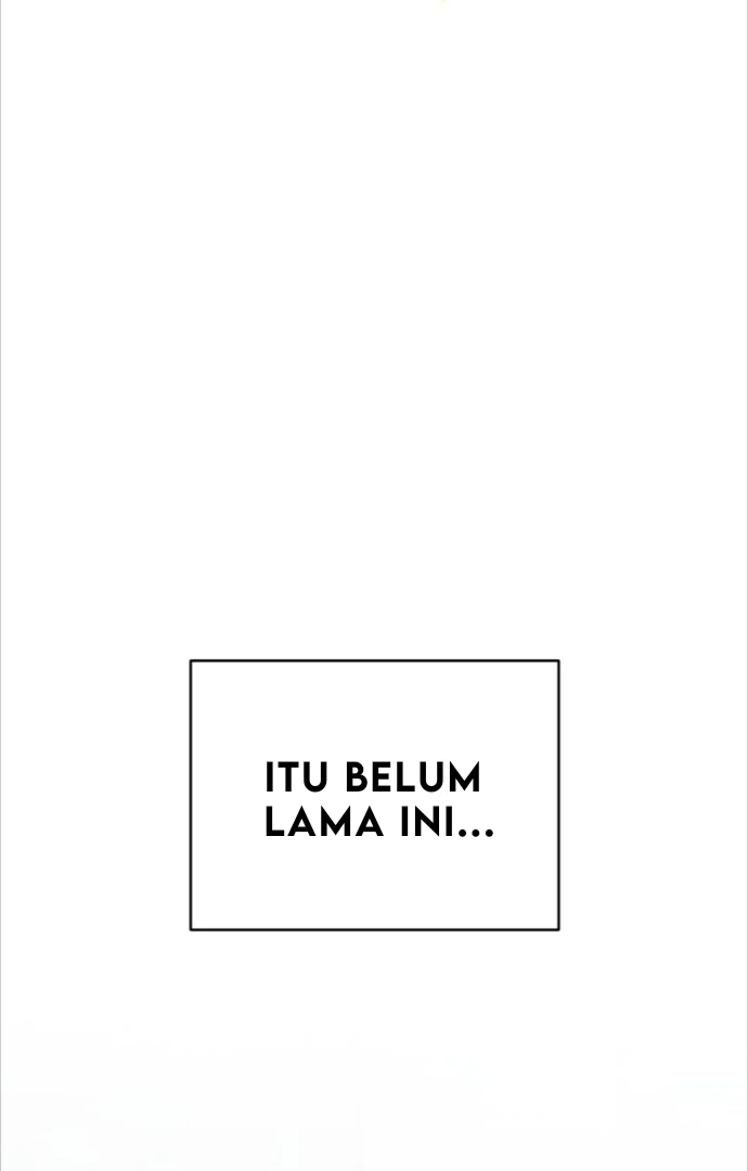 Chick Class Hunter is Being Filial! Chapter 1 Gambar 58