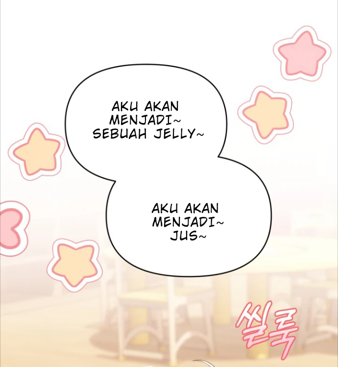 Chick Class Hunter is Being Filial! Chapter 1 Gambar 50