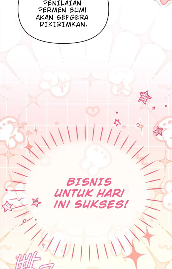 Chick Class Hunter is Being Filial! Chapter 1 Gambar 53