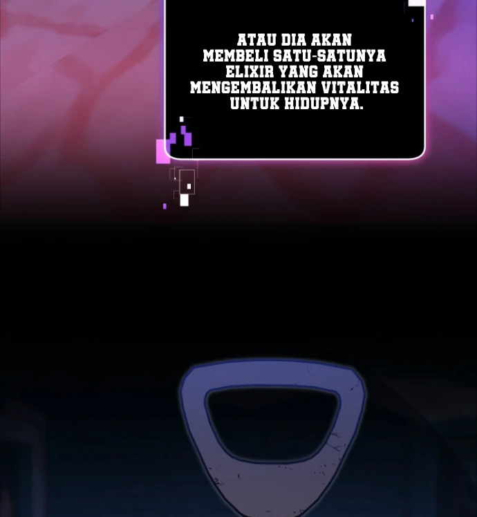 Chick Class Hunter is Being Filial! Chapter 1 Gambar 6