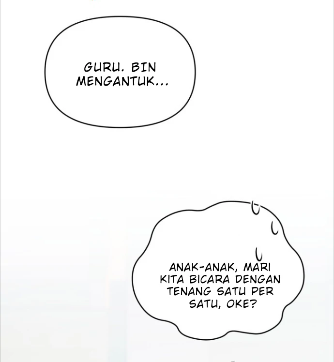 Chick Class Hunter is Being Filial! Chapter 1 Gambar 63