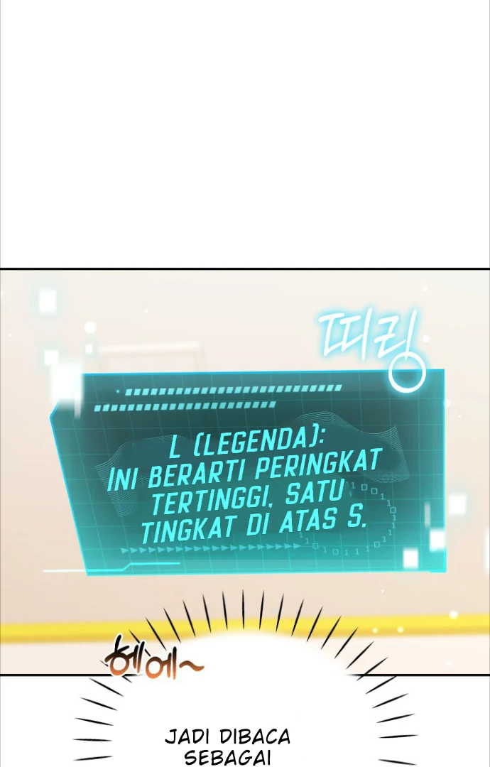 Chick Class Hunter is Being Filial! Chapter 1 Gambar 74