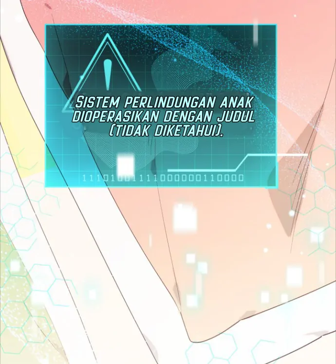 Chick Class Hunter is Being Filial! Chapter 1 Gambar 77