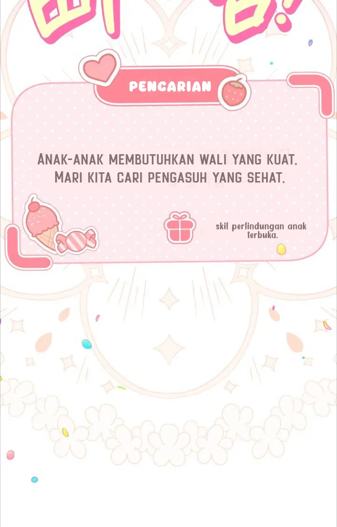 Chick Class Hunter is Being Filial! Chapter 1 Gambar 79