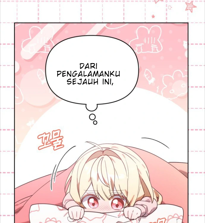 Chick Class Hunter is Being Filial! Chapter 1 Gambar 85