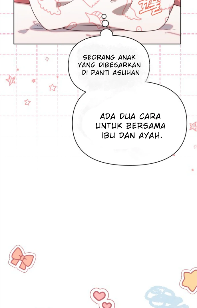 Chick Class Hunter is Being Filial! Chapter 1 Gambar 86