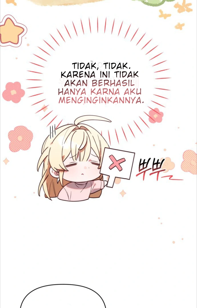 Chick Class Hunter is Being Filial! Chapter 1 Gambar 88