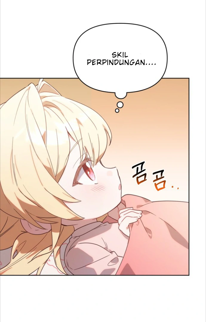 Chick Class Hunter is Being Filial! Chapter 1 Gambar 80