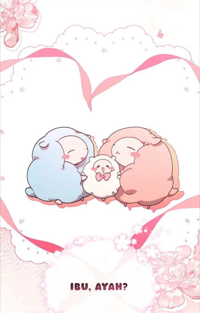 Chick Class Hunter is Being Filial! Chapter 1 Gambar 82