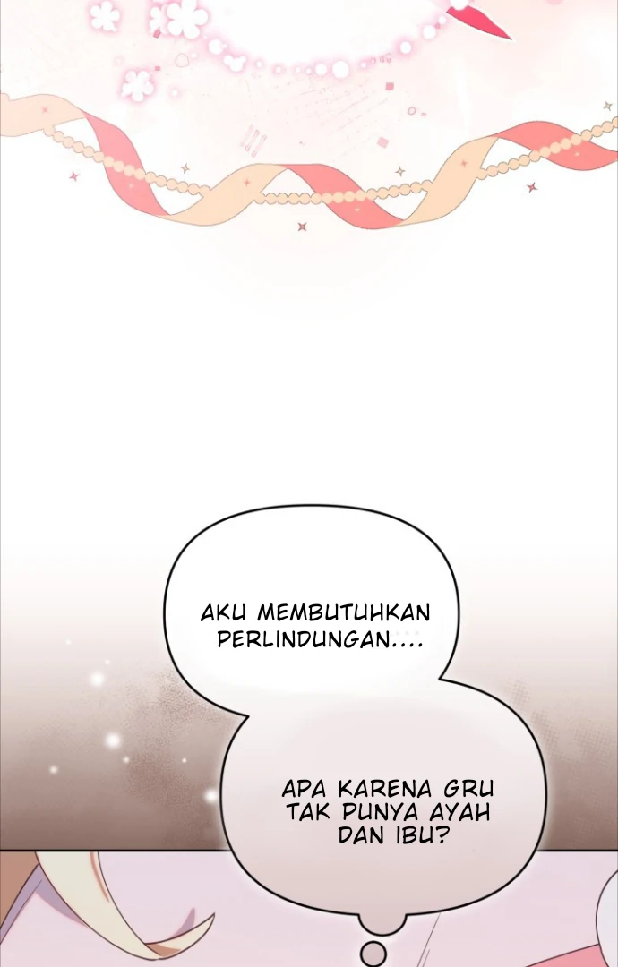 Chick Class Hunter is Being Filial! Chapter 1 Gambar 83