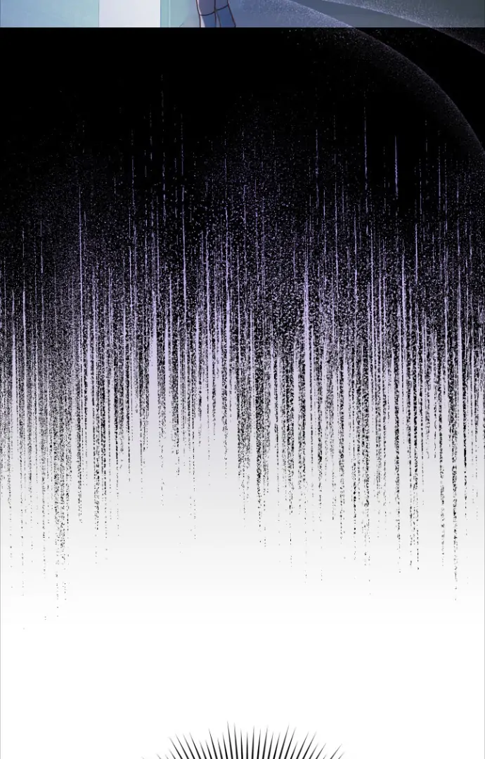 Chick Class Hunter is Being Filial! Chapter 1 Gambar 95