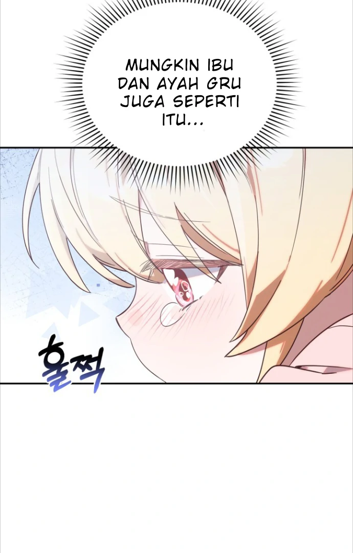 Chick Class Hunter is Being Filial! Chapter 1 Gambar 96