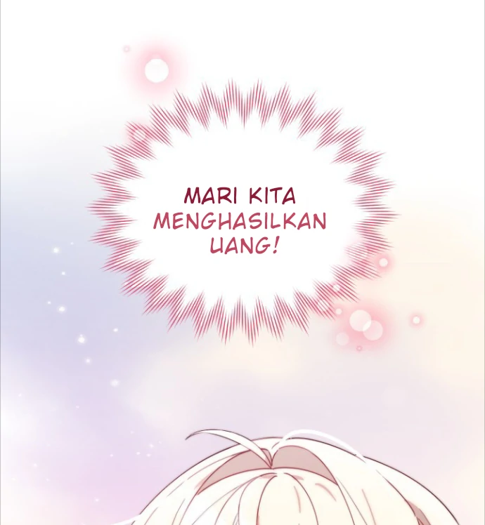 Chick Class Hunter is Being Filial! Chapter 1 Gambar 98