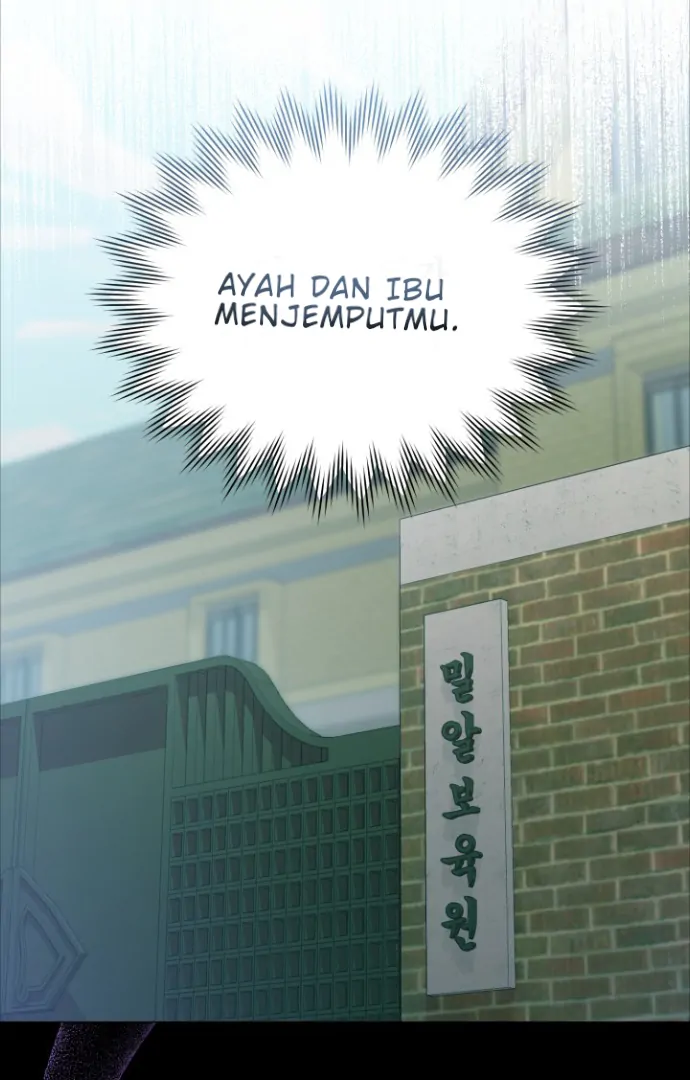 Chick Class Hunter is Being Filial! Chapter 1 Gambar 90