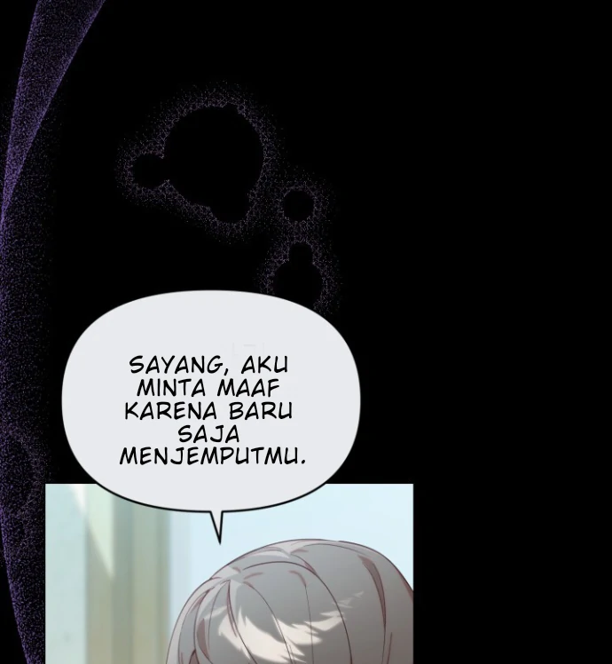 Chick Class Hunter is Being Filial! Chapter 1 Gambar 91