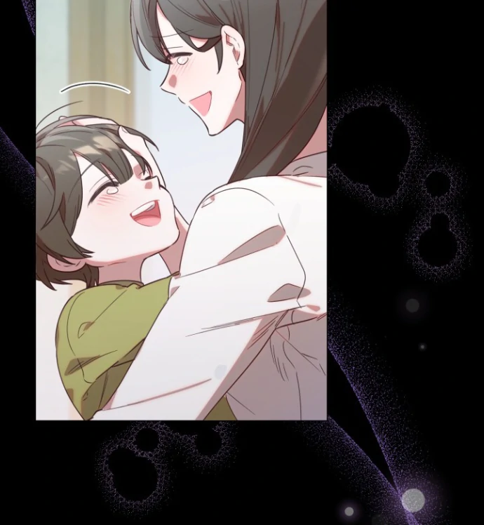 Chick Class Hunter is Being Filial! Chapter 1 Gambar 92