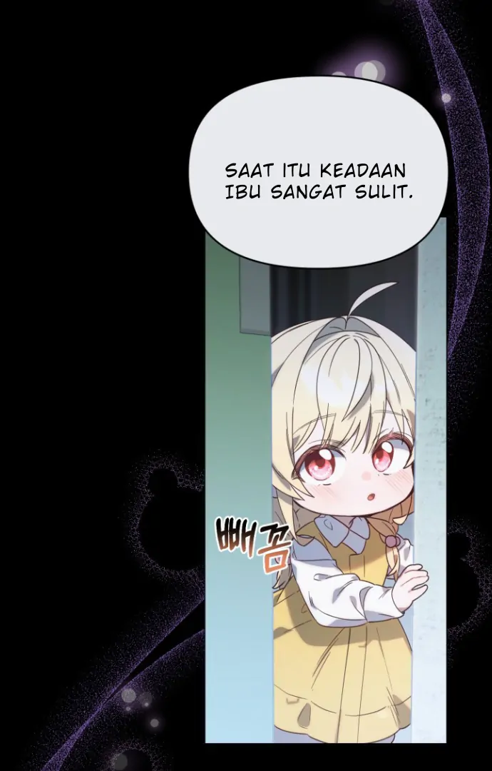 Chick Class Hunter is Being Filial! Chapter 1 Gambar 93