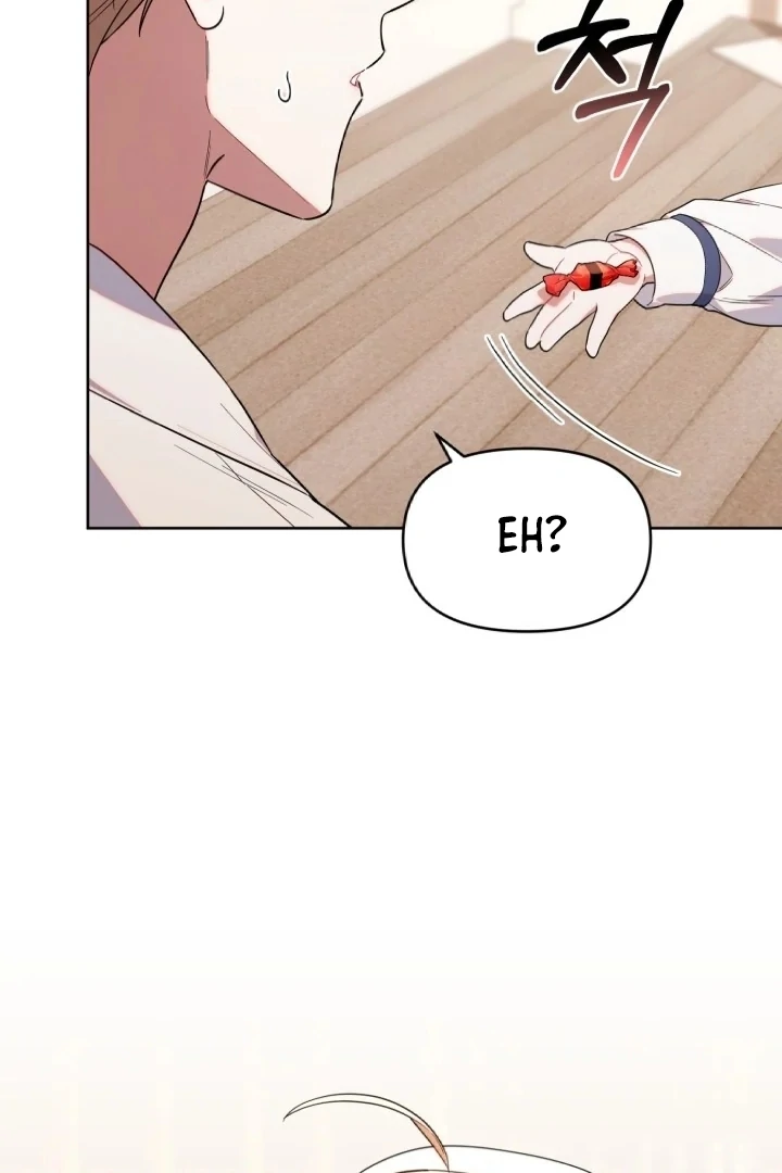 Chick Class Hunter is Being Filial! Chapter 10 Gambar 4