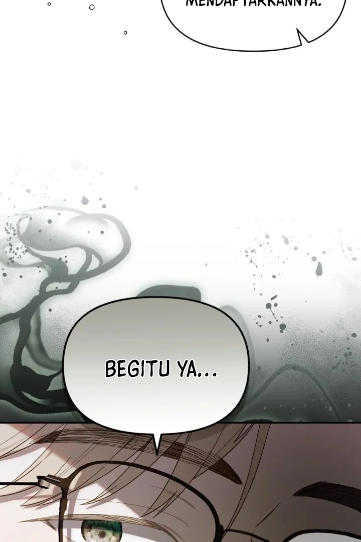 Chick Class Hunter is Being Filial! Chapter 10 Gambar 40