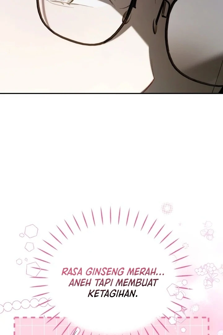 Chick Class Hunter is Being Filial! Chapter 10 Gambar 41