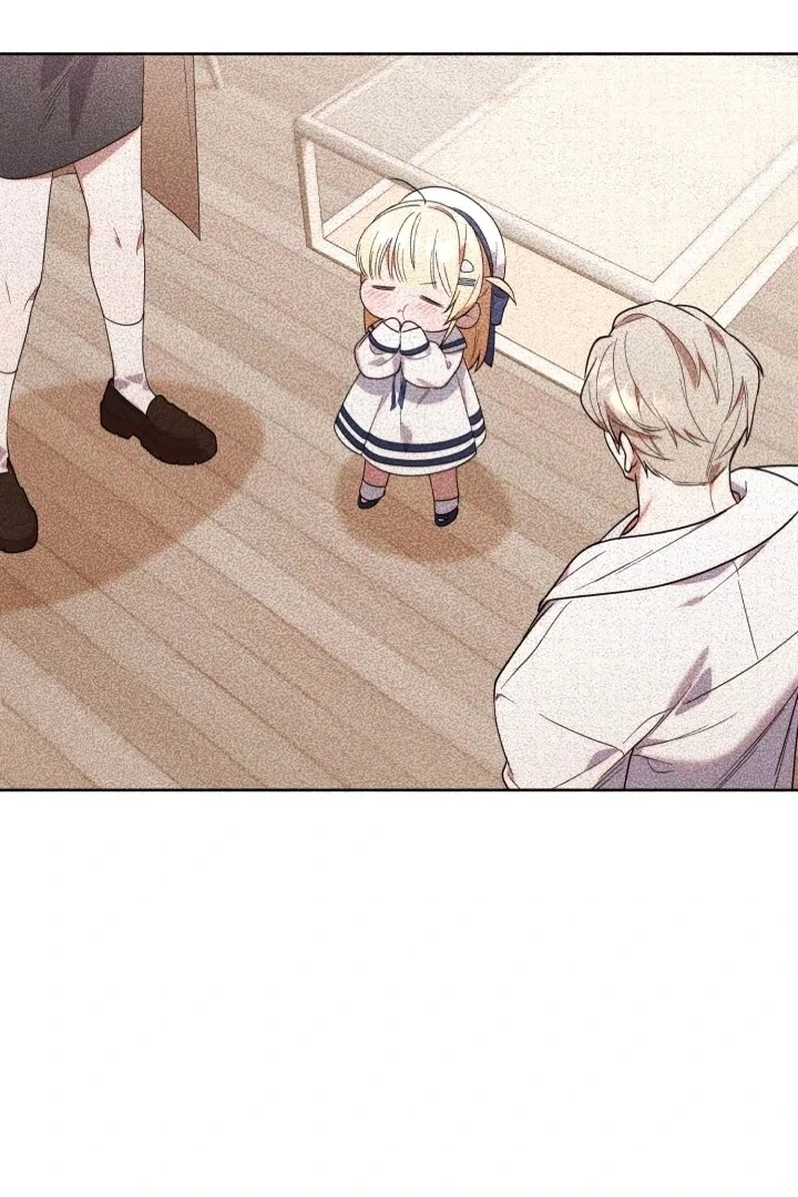 Chick Class Hunter is Being Filial! Chapter 10 Gambar 44