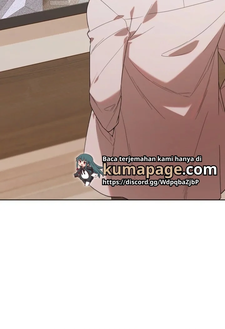 Chick Class Hunter is Being Filial! Chapter 10 Gambar 46