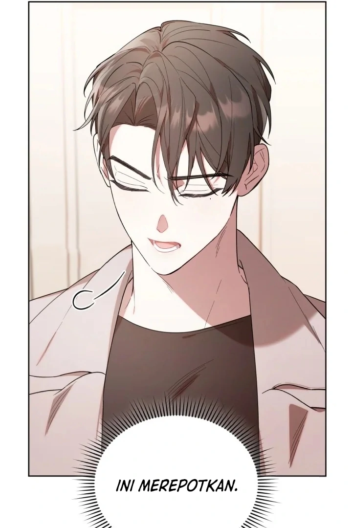 Chick Class Hunter is Being Filial! Chapter 10 Gambar 47