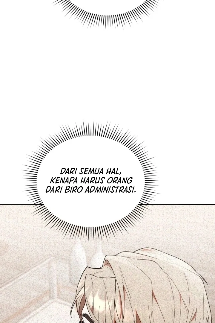 Chick Class Hunter is Being Filial! Chapter 10 Gambar 48