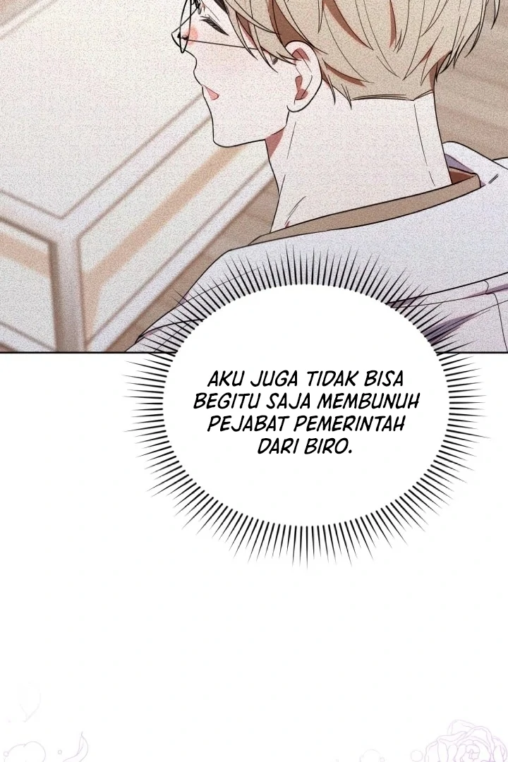 Chick Class Hunter is Being Filial! Chapter 10 Gambar 49