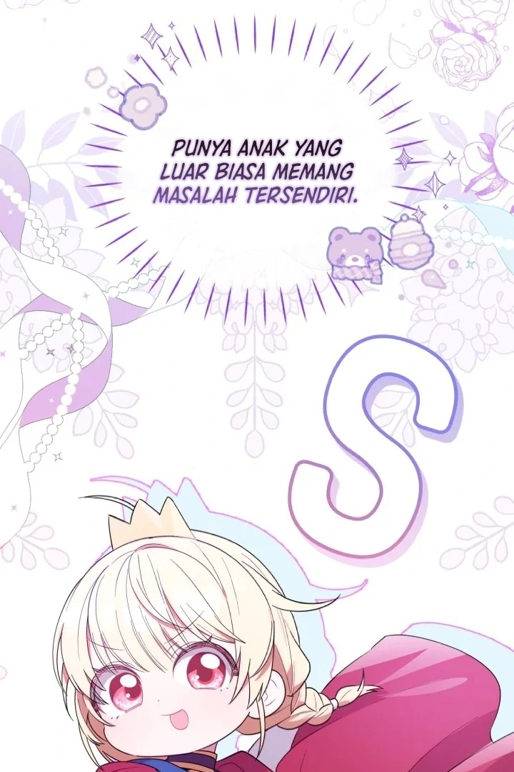 Chick Class Hunter is Being Filial! Chapter 10 Gambar 50