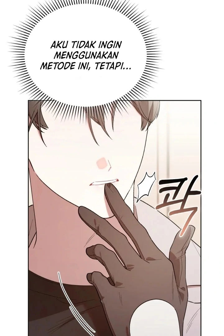 Chick Class Hunter is Being Filial! Chapter 10 Gambar 52