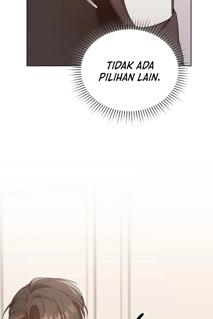 Chick Class Hunter is Being Filial! Chapter 10 Gambar 53