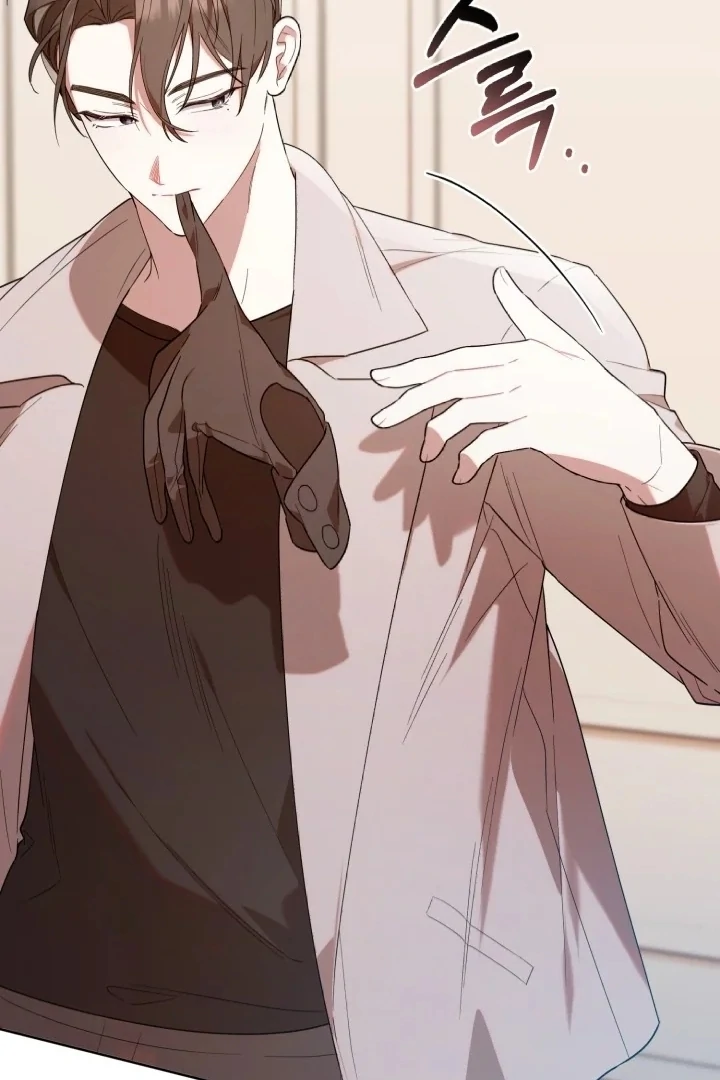 Chick Class Hunter is Being Filial! Chapter 10 Gambar 54