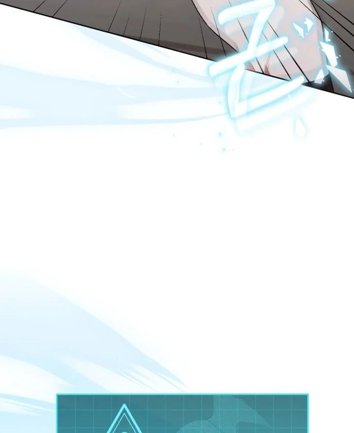 Chick Class Hunter is Being Filial! Chapter 10 Gambar 56