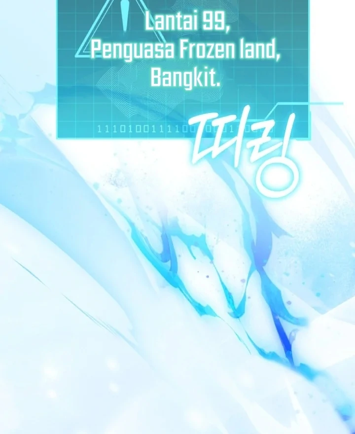 Chick Class Hunter is Being Filial! Chapter 10 Gambar 57