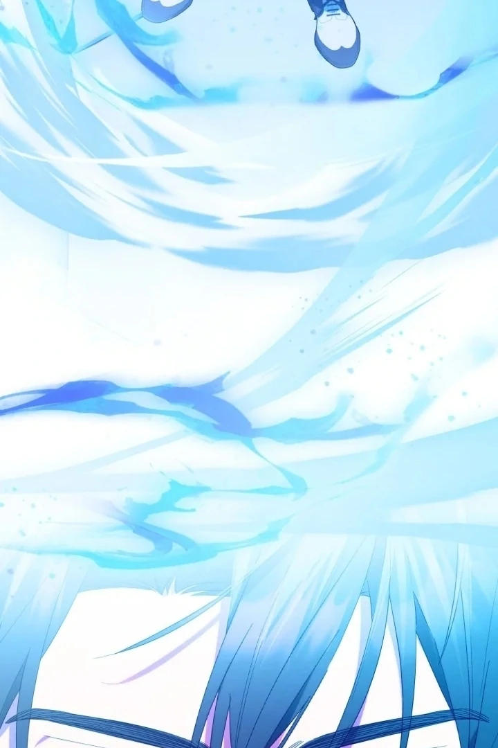 Chick Class Hunter is Being Filial! Chapter 10 Gambar 59