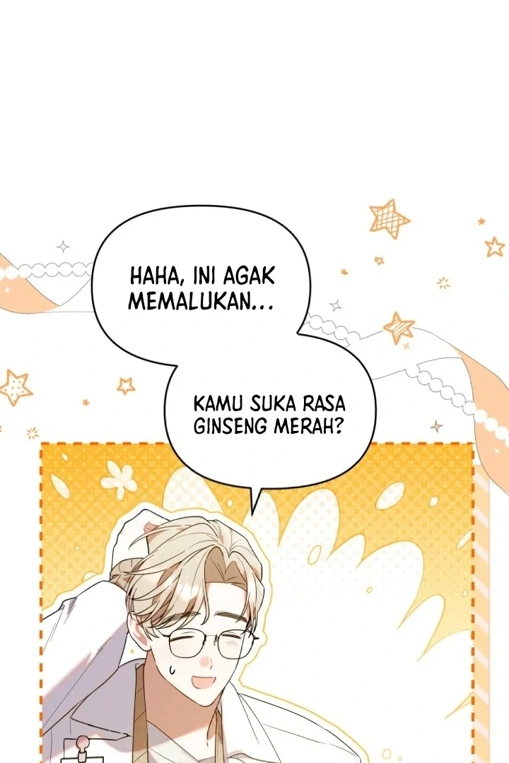 Chick Class Hunter is Being Filial! Chapter 10 Gambar 6