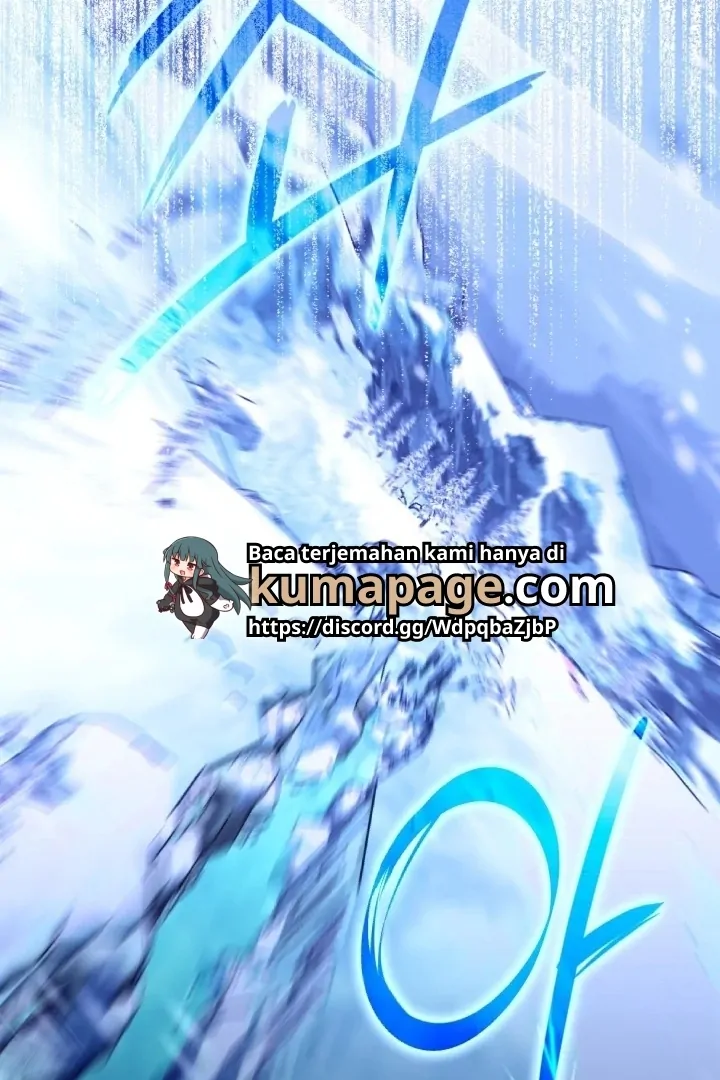 Chick Class Hunter is Being Filial! Chapter 10 Gambar 61