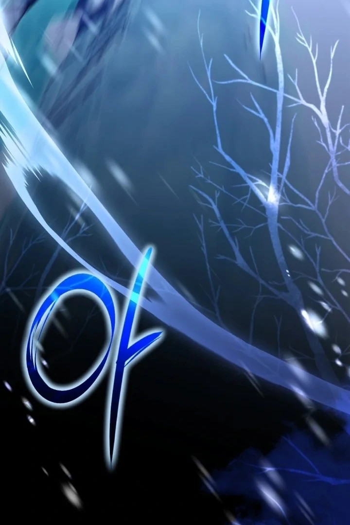 Chick Class Hunter is Being Filial! Chapter 10 Gambar 62